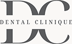 Dental Clinique