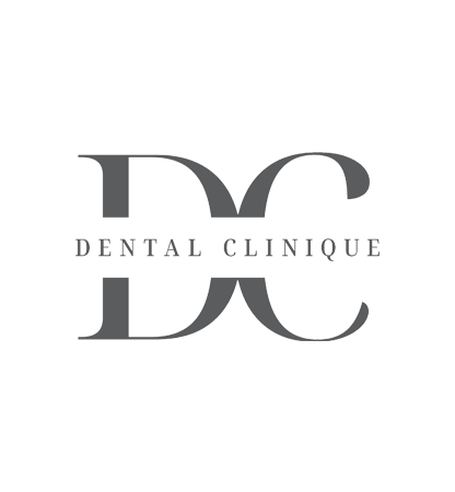 Welcome to Dental Clinique