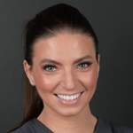 dr-lauren-fowler