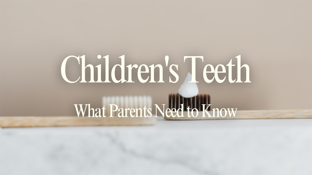 childrens-teeth