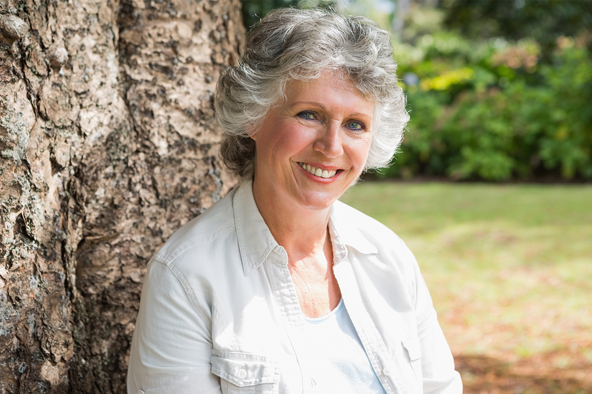 dental-implants-hawthorn