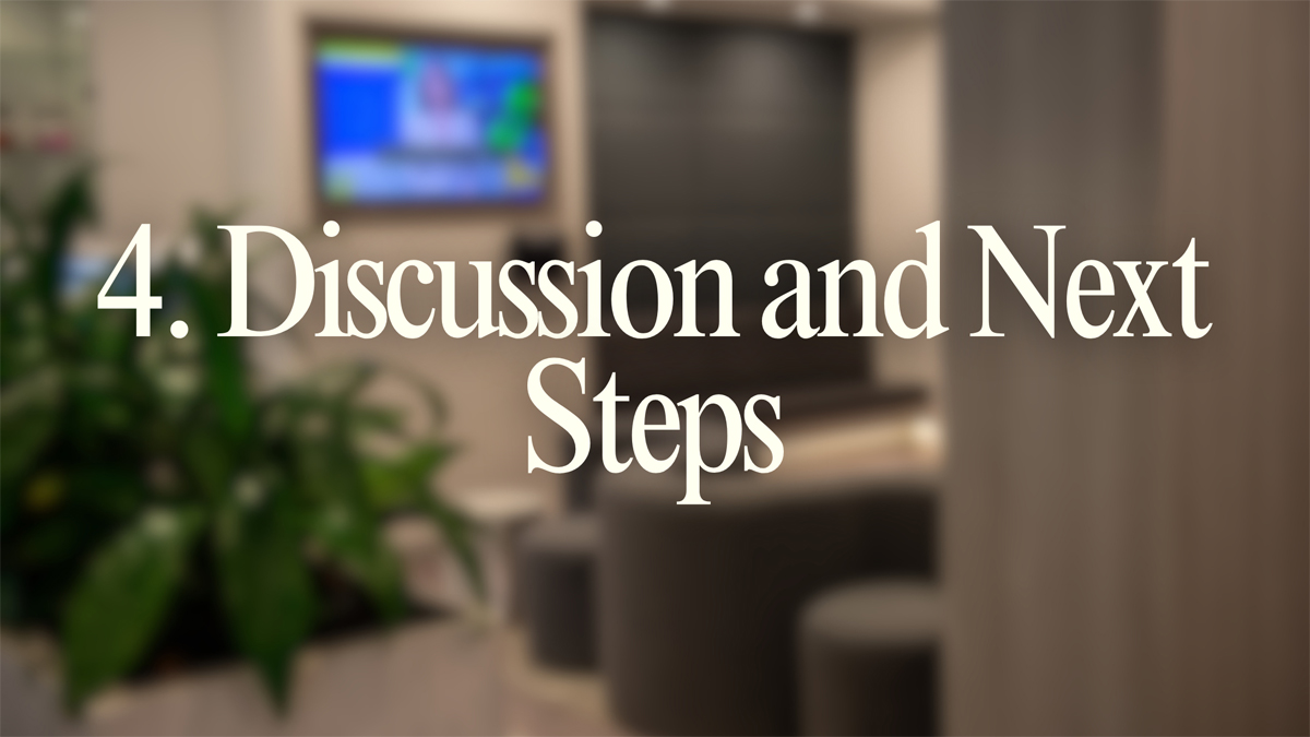 discussion-and-next-steps