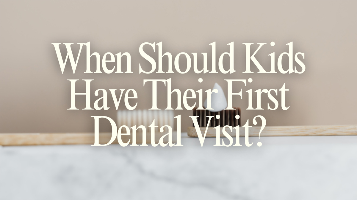 kids-first-dental-visit