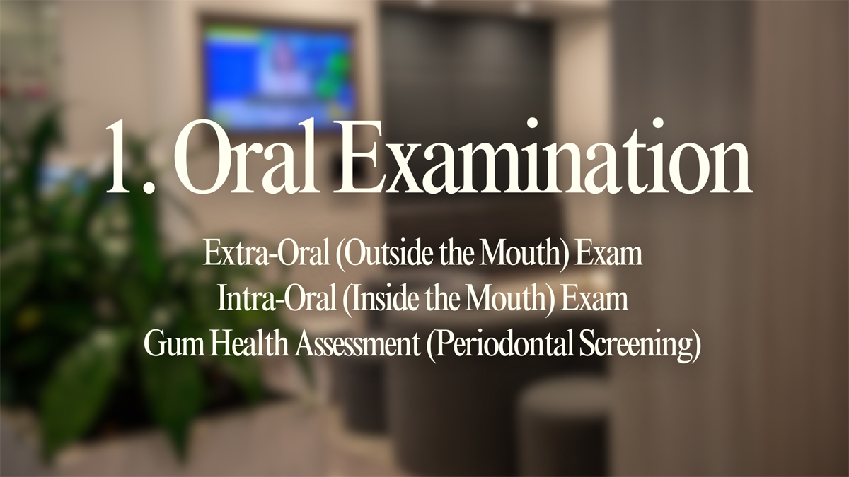 oral-examination