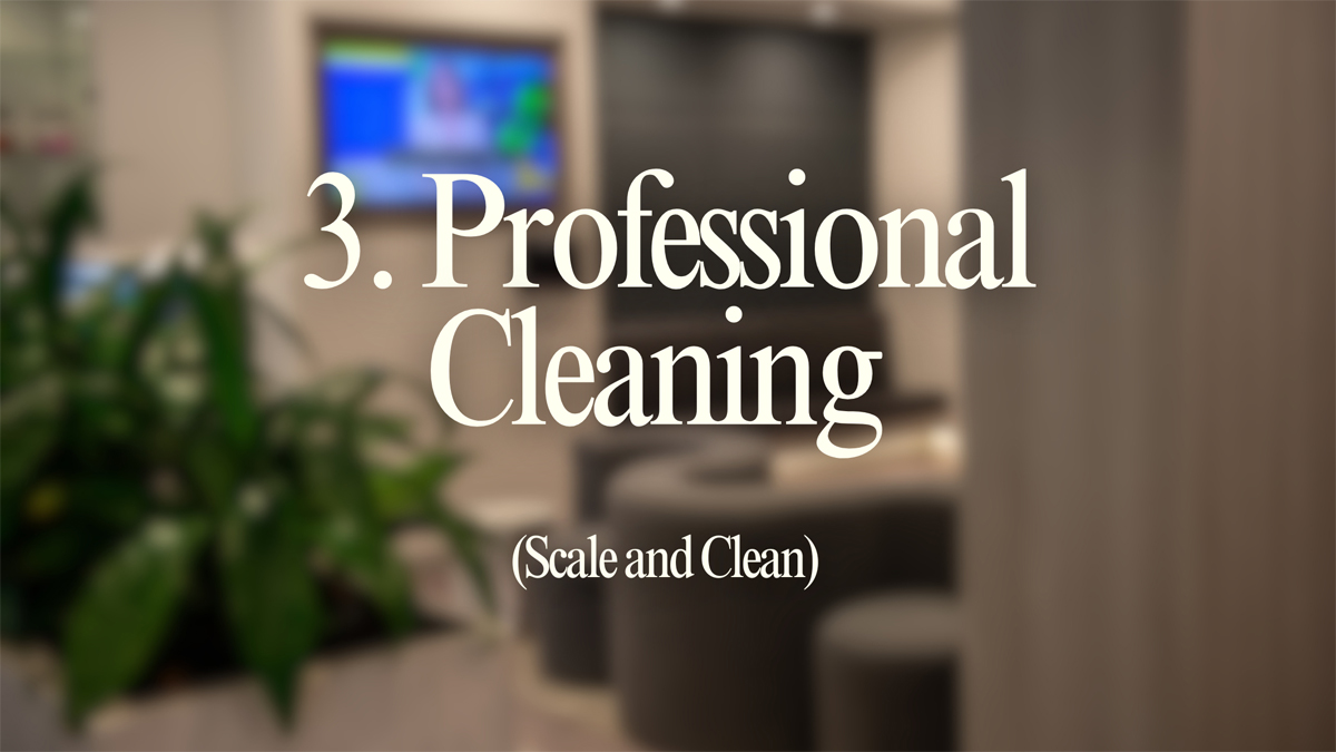 professional-teeth-cleaning