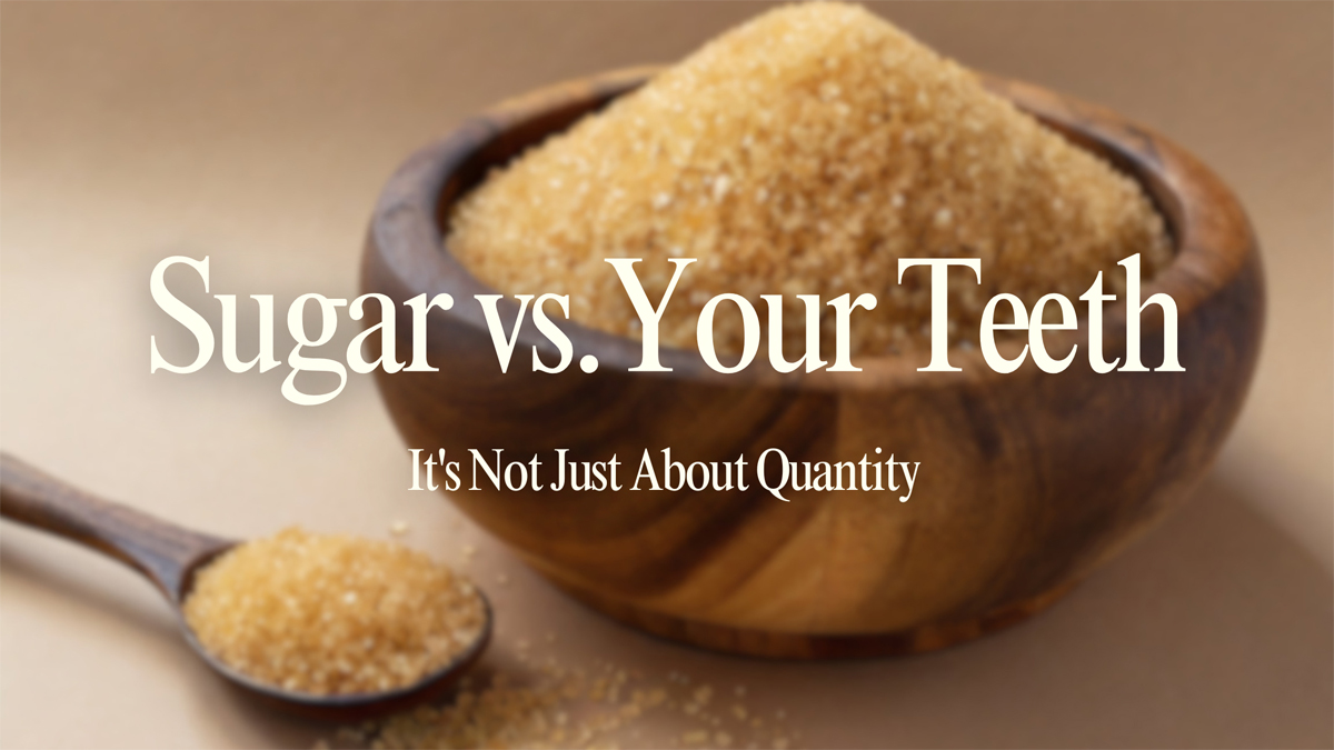 sugar-and-your-teeth