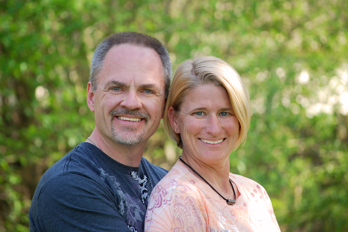 dental-implants-hawthorn