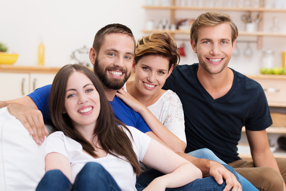 Recognising Dental Emergencies That Cannot Wait Until Morning