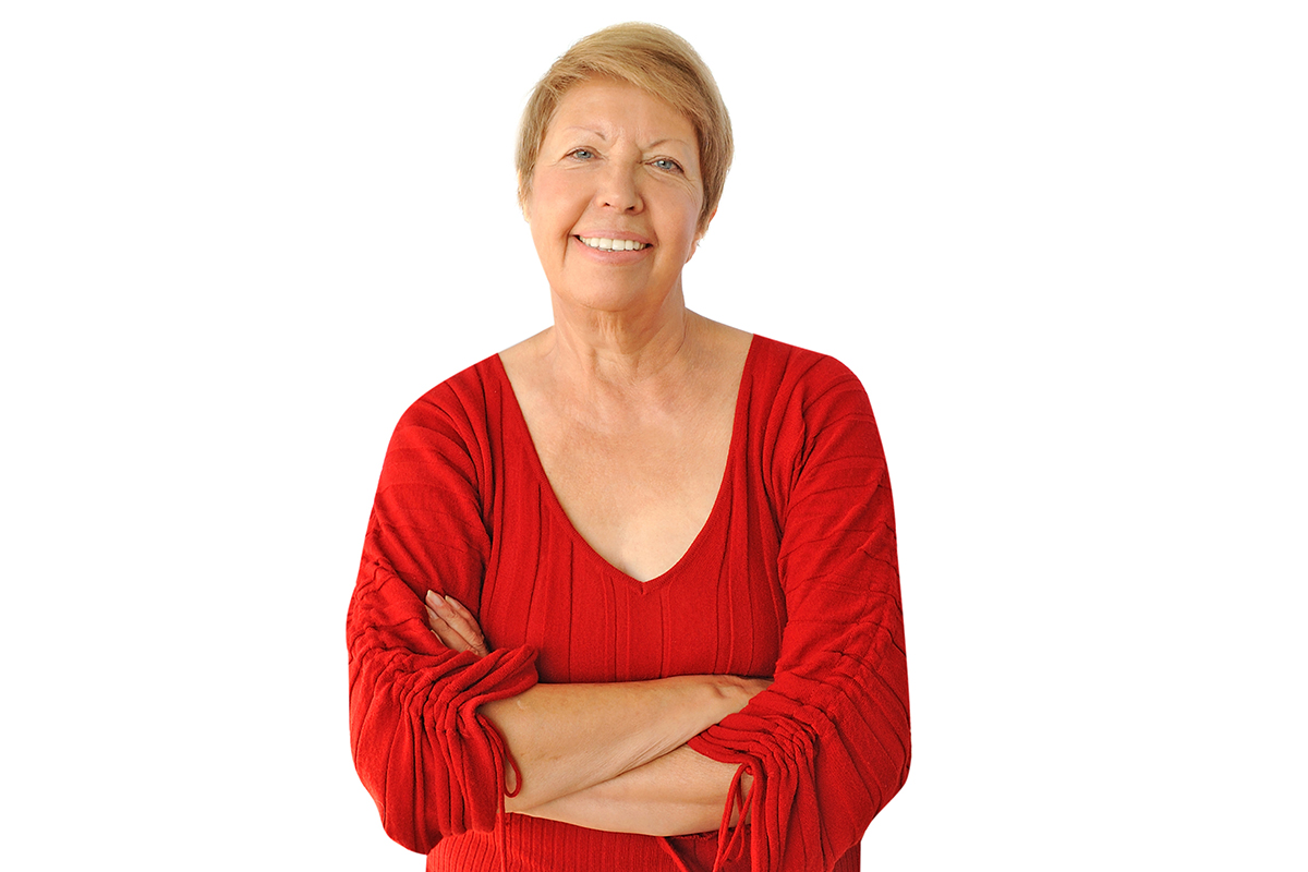 dental-implants-hawthorn