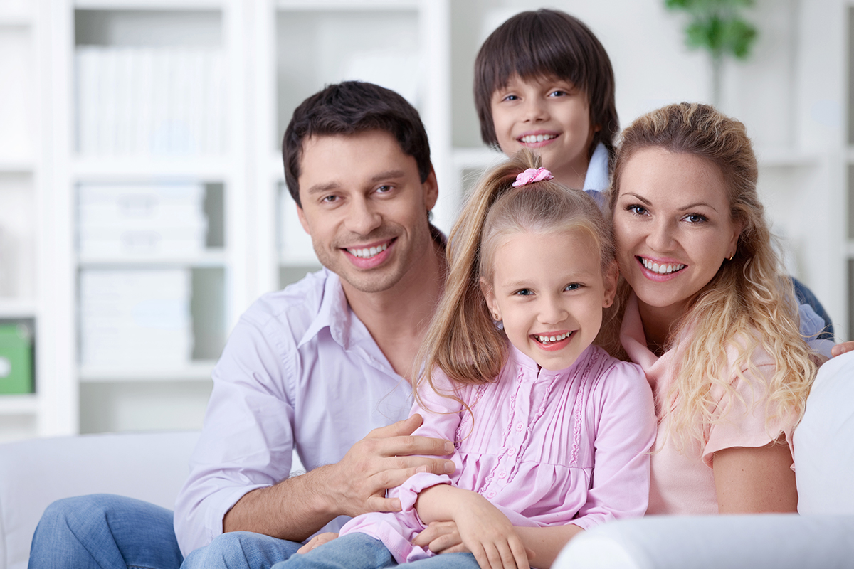 How Dental Trauma Affects Children Differently Than Adults