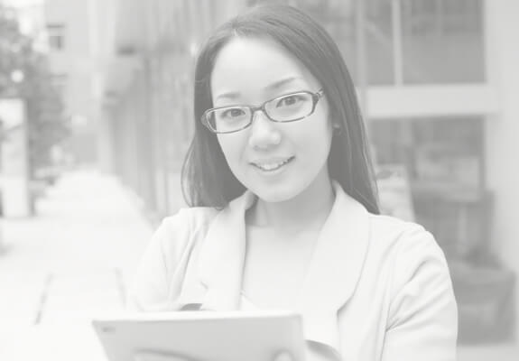 All-on-4® / Full Mouth Rehabilitation