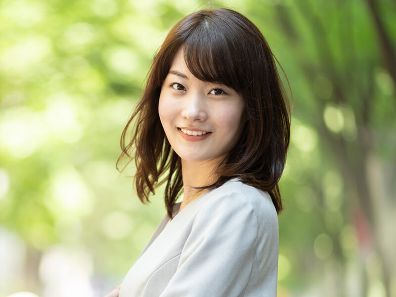 Wisdom Teeth Extraction 