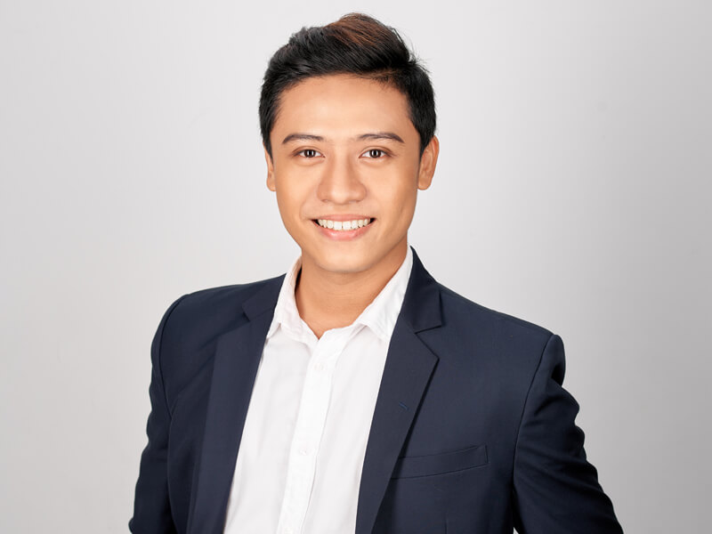 General Anaesthetic/Sleep Dentistry