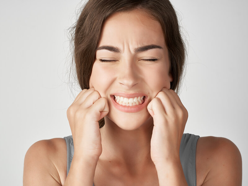 Emergency Dental Care