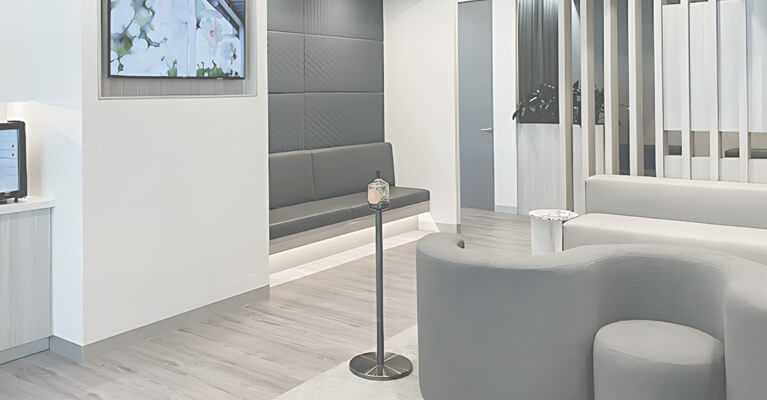 Book a consultation today