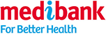 Medibank For Better Health