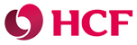 HCF
