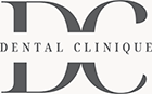 Dental Clinique