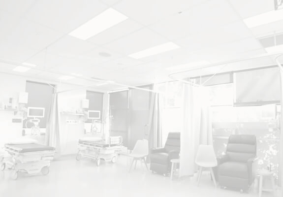 Emergency Dental Care