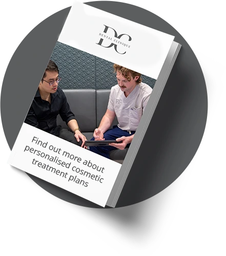 Download Guide
