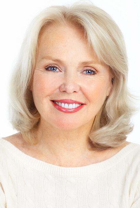 Implants & All-on-4®