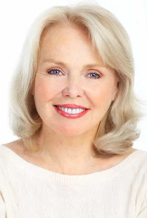 Implants & All-On-4®