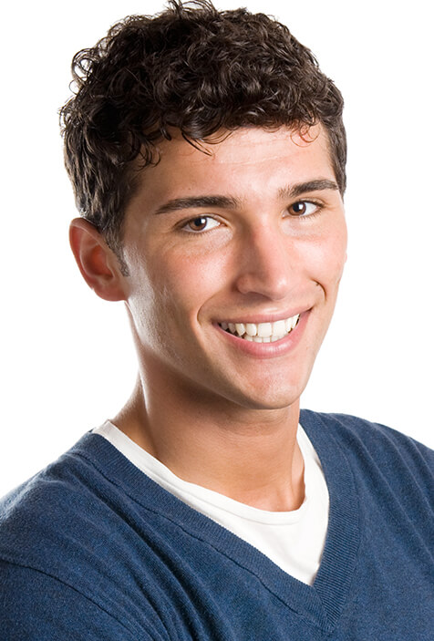 Wisdom Teeth Extractions