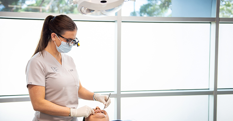 Book a consultation today