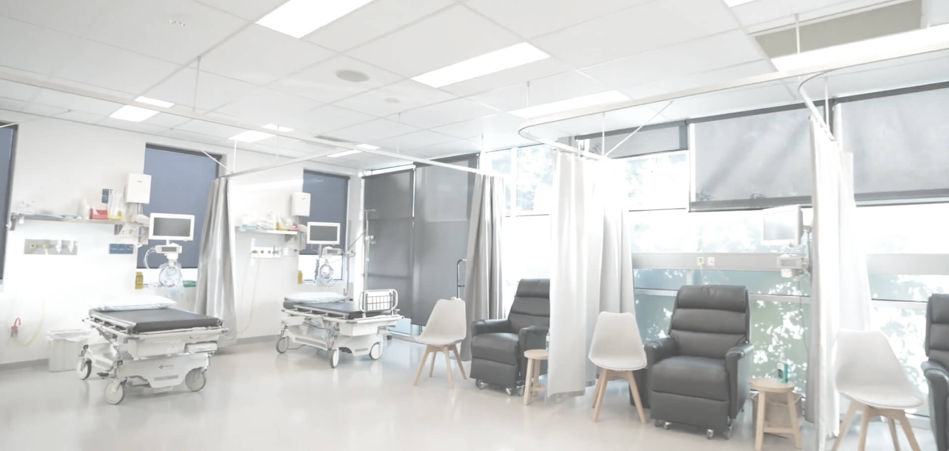 State of the art practice