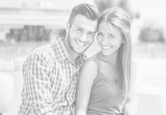 Wisdom Teeth Extraction 