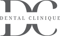 Dental Clinique